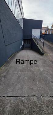 Foto - andere in Fellbach zur Miete