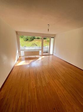 Foto - Etagenwohnung zur Miete in Stuttgart