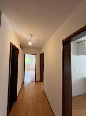 Foto - Etagenwohnung in Stuttgart