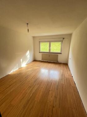 Foto - Etagenwohnung in Stuttgart zur Miete