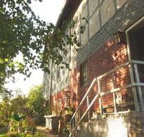 Landhaus Ambiente - Panorama - 92.000,00 EUR Kaufpreis, ca.  120,00 m² in Sontra (PLZ: 36205)