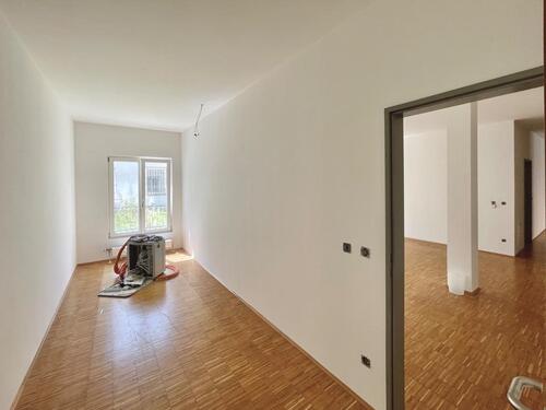 Foto - andere in Ingolstadt zur Miete