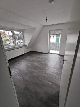Foto - 4 Zimmer Etagenwohnung in Elsenfeld