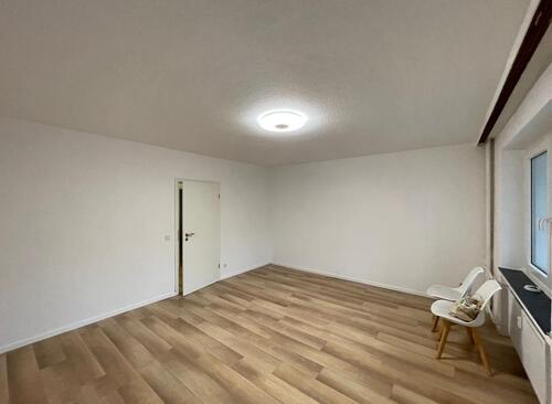 Foto - 1 Zimmer Etagenwohnung zur Miete in Wuppertal