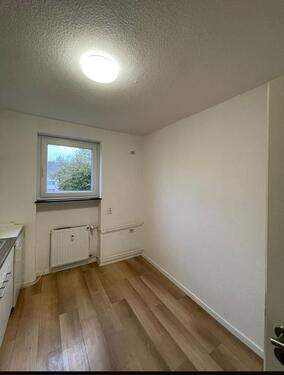 Foto - 1 Zimmer Etagenwohnung in Wuppertal