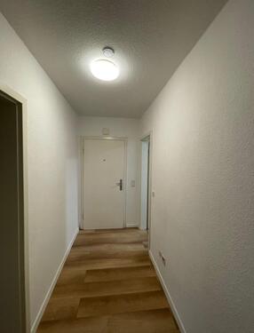 Foto - Etagenwohnung in Wuppertal zur Miete