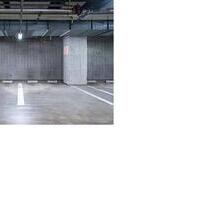 Tiefgaragen Stellplatz Heidelberg Weststadt