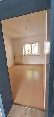 Foto - 3 Zimmer Etagenwohnung in Hückelhoven