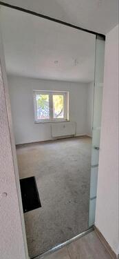 Foto - Etagenwohnung in Hückelhoven zur Miete