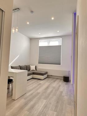 Foto - 2 Zimmer Etagenwohnung zur Miete in Düsseldorf