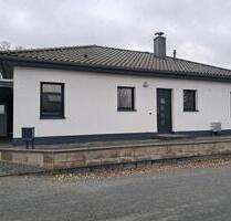 Bungalow am Bernsteinsee ,Top-Lage - Schöppenstedt