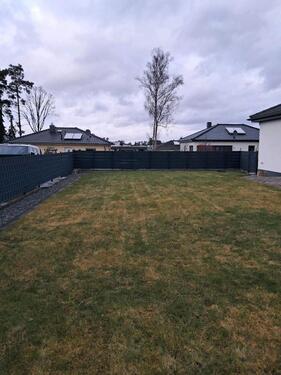 Foto - Einfamilienhaus in Schöppenstedt zum Kaufen