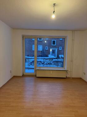 Foto - Helle 3-Zimmer-Wohnung zur Miete in Hamburg- Horn - Wentzel Dr.
