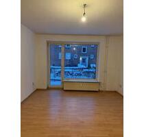 Helle 3-Zimmer-Wohnung zur Miete in Hamburg- Horn - Wentzel Dr.