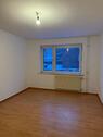 Foto - 3 Zimmer Etagenwohnung zur Miete in Hamburg