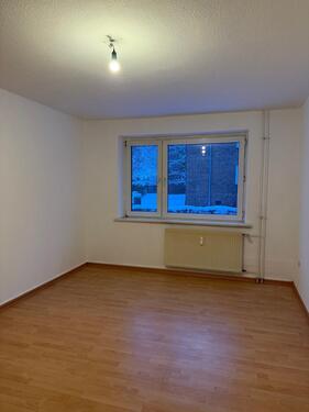 Foto - 3 Zimmer Etagenwohnung zur Miete in Hamburg