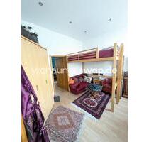 Wohnungsswap - 2 Zimmer, 29 m² - Wallstraße, Mülheim, Köln