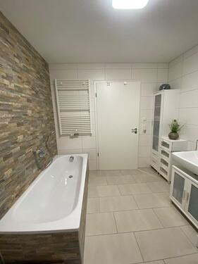 Foto - 3 Zimmer Etagenwohnung zur Miete in Aalen