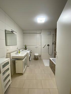 Foto - 3 Zimmer Etagenwohnung in Aalen