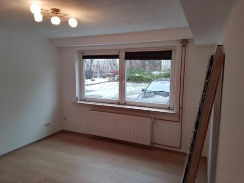 Foto - 1 Zimmer Etagenwohnung zur Miete in Tastrup