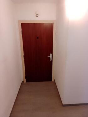 Foto - 1 Zimmer Etagenwohnung in Tastrup