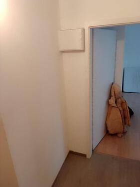 Foto - Etagenwohnung in Tastrup zur Miete