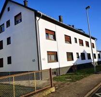 MUGGENSTURM- perfekte Kapitalanlage