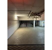 Garagenstellplatz im Lehel - 100,00&nbsp;EUR Miete, in München (PLZ: 80538) Schwabing-Freimann