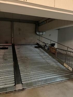 Foto - andere zur Miete in München