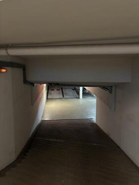 Foto - andere in München