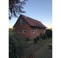 Schnuckeliges Backhaus, Bsssum- Ortsteil, ab 1.5.2026 - Twistringen