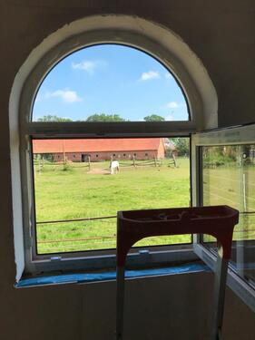 Foto - 3 Zimmer Einfamilienhaus zur Miete in Twistringen