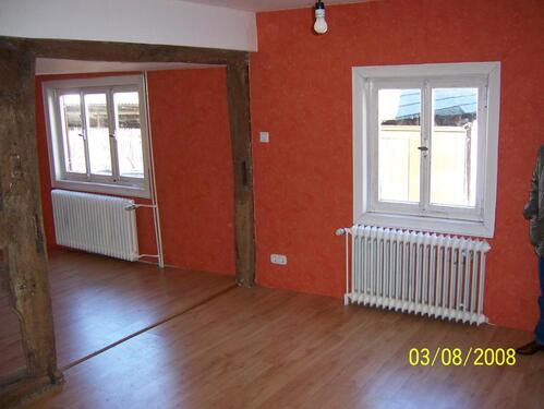 Foto - Einfamilienhaus in Bad Schwalbach