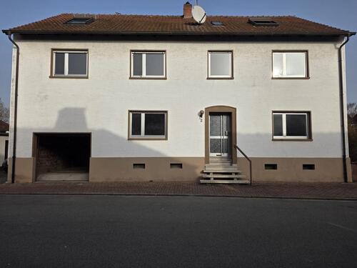 Foto - Sanierungsobjekt für Investoren: Potenzial für 3 WE in Top-Lage