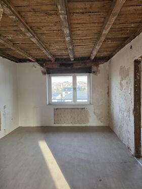 Foto - Einfamilienhaus zum Kaufen in Ramstein-Miesenbach