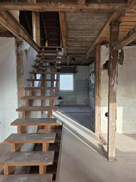 Foto - Einfamilienhaus in Ramstein-Miesenbach