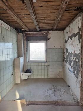 Foto - Einfamilienhaus in Ramstein-Miesenbach zum Kaufen