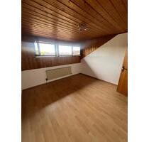 3 Zimmer Wohnung - 900,00&nbsp;EUR Kaltmiete, ca.&nbsp; 85,00&nbsp;m&sup2; in Passau (PLZ: 94034) Maierhof