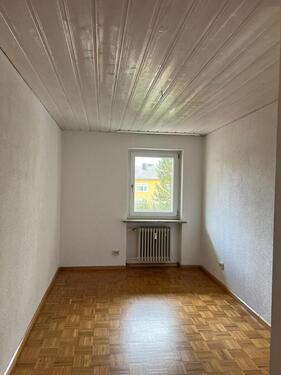 Foto - 3 Zimmer Etagenwohnung zur Miete in Passau