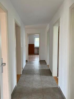 Foto - 3 Zimmer Etagenwohnung in Passau