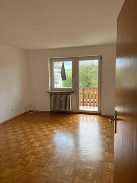 Foto - Etagenwohnung in Passau zur Miete