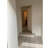 Einzimmerwohnung - 250,00&nbsp;EUR Kaltmiete, ca.&nbsp; 26,00&nbsp;m&sup2; in Kürnach (PLZ: 97273)