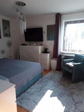 Foto - 2 Zimmer Etagenwohnung zur Miete in München