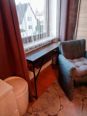 Foto - Etagenwohnung in München zur Miete