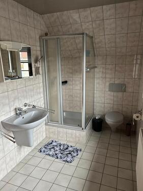 Foto - Zimmer zu vermieten - 600,00&nbsp;EUR Kaltmiete, ca.&nbsp; 50,00&nbsp;m&sup2;