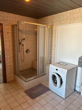 Foto - 4 Zimmer Etagenwohnung zur Miete in Lindlar