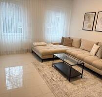 Schöne 2,5-Zimmer-Wohnung mit Balkon – ruhig & gepflegt - Gelsenkirchen Gelsenkirchen-West