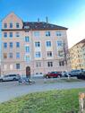 Foto - +++Tolle 2-Raumwohnung in ruhige Lage+++