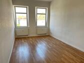 Foto - 2 Zimmer Etagenwohnung zur Miete in Leipzig