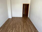 Foto - 2 Zimmer Etagenwohnung in Leipzig
